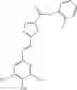Fig. 217 - Small Molecules That Covalently Modify Transthyretin
