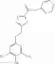 Fig. 219 - Small Molecules That Covalently Modify Transthyretin