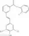 Fig. 22 - Small Molecules That Covalently Modify Transthyretin