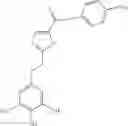 Fig. 220 - Small Molecules That Covalently Modify Transthyretin