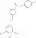 Fig. 221 - Small Molecules That Covalently Modify Transthyretin