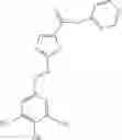 Fig. 224 - Small Molecules That Covalently Modify Transthyretin