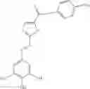 Fig. 225 - Small Molecules That Covalently Modify Transthyretin