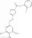 Fig. 227 - Small Molecules That Covalently Modify Transthyretin