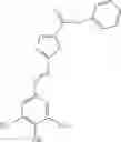 Fig. 228 - Small Molecules That Covalently Modify Transthyretin