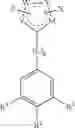 Fig. 229 - Small Molecules That Covalently Modify Transthyretin