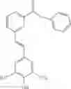 Fig. 23 - Small Molecules That Covalently Modify Transthyretin