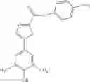 Fig. 231 - Small Molecules That Covalently Modify Transthyretin