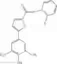 Fig. 233 - Small Molecules That Covalently Modify Transthyretin
