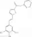 Fig. 235 - Small Molecules That Covalently Modify Transthyretin