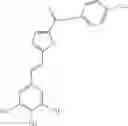 Fig. 236 - Small Molecules That Covalently Modify Transthyretin