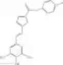 Fig. 237 - Small Molecules That Covalently Modify Transthyretin