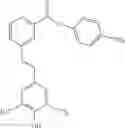 Fig. 24 - Small Molecules That Covalently Modify Transthyretin