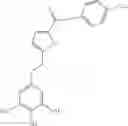 Fig. 241 - Small Molecules That Covalently Modify Transthyretin