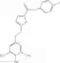 Fig. 242 - Small Molecules That Covalently Modify Transthyretin