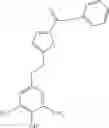 Fig. 244 - Small Molecules That Covalently Modify Transthyretin