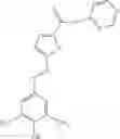 Fig. 245 - Small Molecules That Covalently Modify Transthyretin