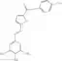Fig. 246 - Small Molecules That Covalently Modify Transthyretin