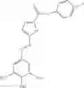 Fig. 247 - Small Molecules That Covalently Modify Transthyretin