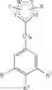 Fig. 250 - Small Molecules That Covalently Modify Transthyretin