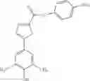 Fig. 252 - Small Molecules That Covalently Modify Transthyretin