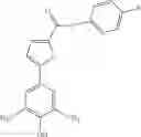 Fig. 253 - Small Molecules That Covalently Modify Transthyretin