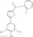 Fig. 254 - Small Molecules That Covalently Modify Transthyretin