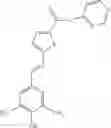 Fig. 256 - Small Molecules That Covalently Modify Transthyretin