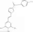 Fig. 257 - Small Molecules That Covalently Modify Transthyretin