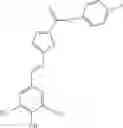 Fig. 258 - Small Molecules That Covalently Modify Transthyretin