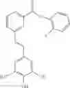 Fig. 26 - Small Molecules That Covalently Modify Transthyretin