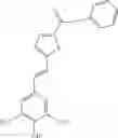 Fig. 260 - Small Molecules That Covalently Modify Transthyretin