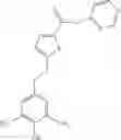 Fig. 261 - Small Molecules That Covalently Modify Transthyretin