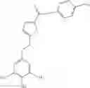 Fig. 262 - Small Molecules That Covalently Modify Transthyretin