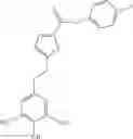 Fig. 263 - Small Molecules That Covalently Modify Transthyretin