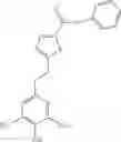 Fig. 265 - Small Molecules That Covalently Modify Transthyretin