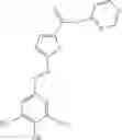 Fig. 266 - Small Molecules That Covalently Modify Transthyretin