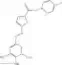 Fig. 268 - Small Molecules That Covalently Modify Transthyretin