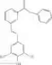 Fig. 27 - Small Molecules That Covalently Modify Transthyretin