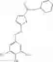 Fig. 270 - Small Molecules That Covalently Modify Transthyretin