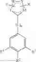 Fig. 271 - Small Molecules That Covalently Modify Transthyretin