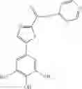 Fig. 272 - Small Molecules That Covalently Modify Transthyretin