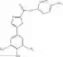 Fig. 273 - Small Molecules That Covalently Modify Transthyretin