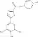 Fig. 274 - Small Molecules That Covalently Modify Transthyretin