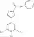 Fig. 276 - Small Molecules That Covalently Modify Transthyretin
