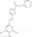 Fig. 277 - Small Molecules That Covalently Modify Transthyretin