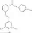 Fig. 28 - Small Molecules That Covalently Modify Transthyretin