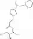 Fig. 281 - Small Molecules That Covalently Modify Transthyretin