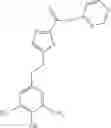 Fig. 282 - Small Molecules That Covalently Modify Transthyretin