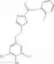 Fig. 285 - Small Molecules That Covalently Modify Transthyretin